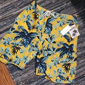 🏊‍♂️🏄‍♂️Mens/teens swim trunks 🏊‍♂️🏄‍♂️